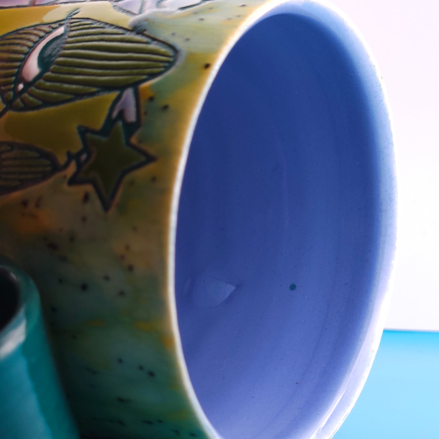 Green Dream Series - 2nd Pick - #7