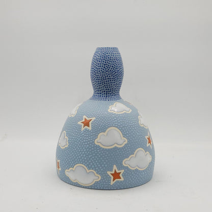 Vase #37