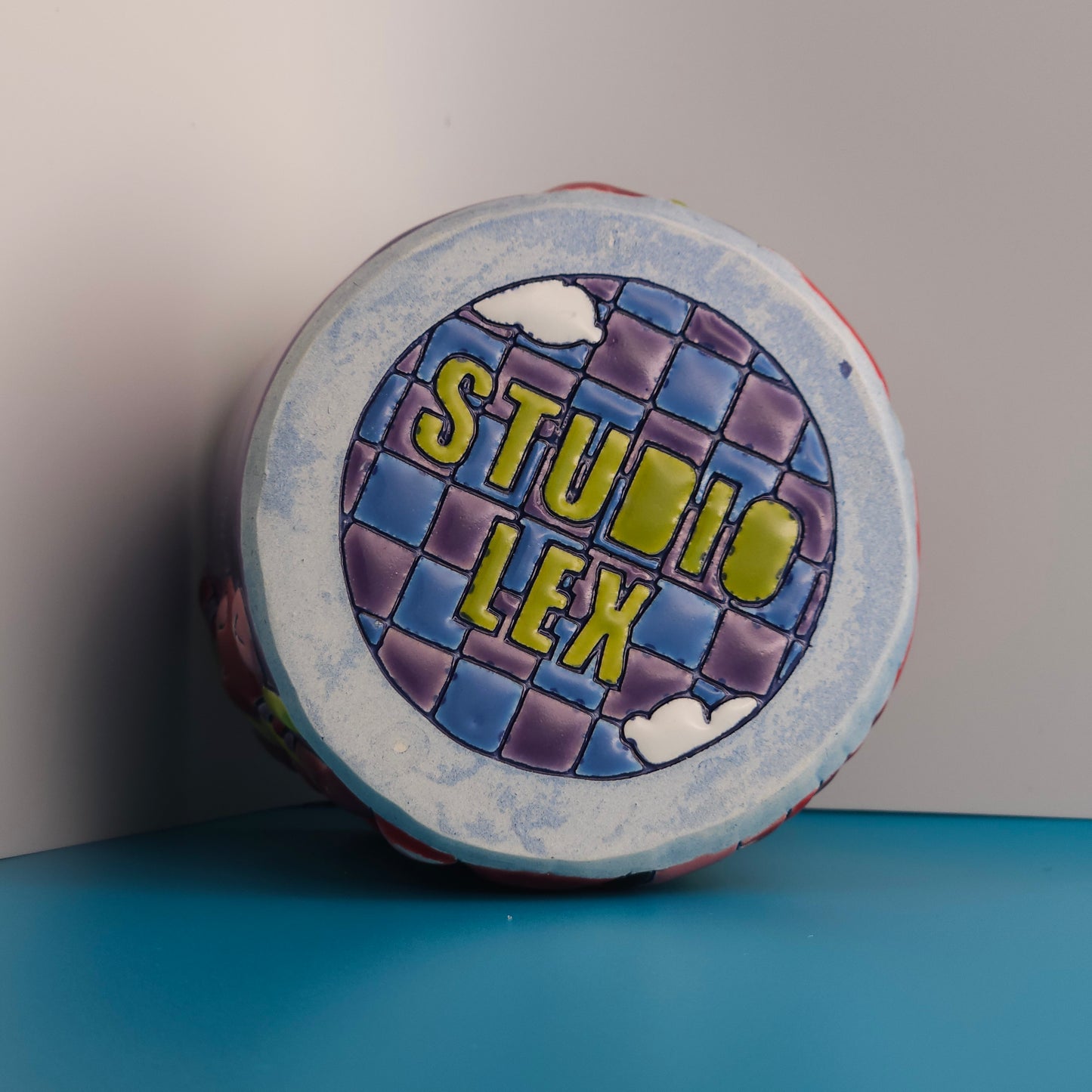 Optic Series: Electric - 1st Picks