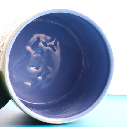 Green Dream Series - 2nd Pick - #6