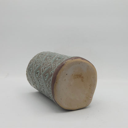 Cup #12 - I Fart You