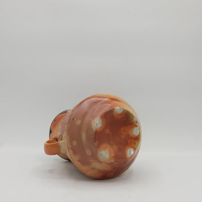 Pitcher #22 - Wood Fired
